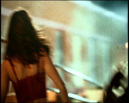 PDVD_1235.jpg