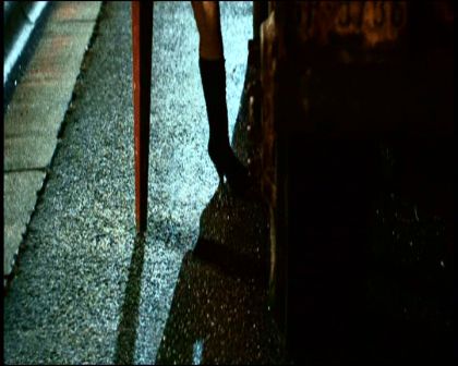 PDVD_1241.jpg