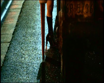 PDVD_1242.jpg