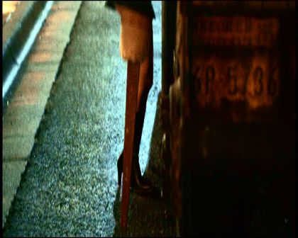 PDVD_1243.jpg