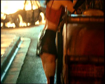 PDVD_1244.jpg