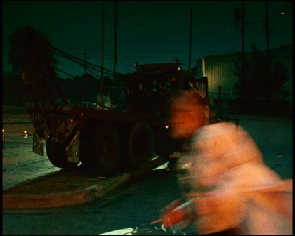 PDVD_1249.jpg