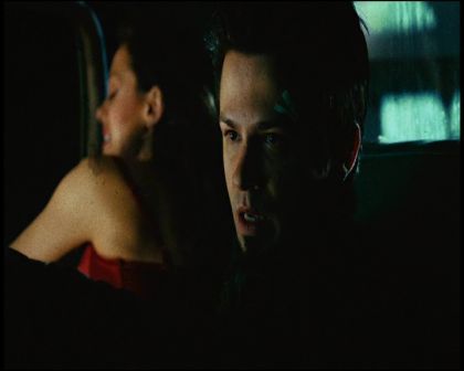 PDVD_1251.jpg
