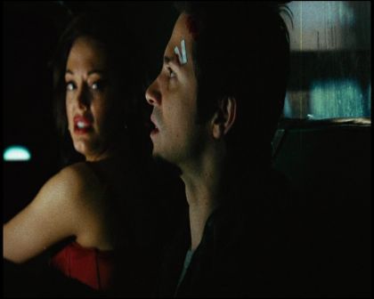PDVD_1253.jpg