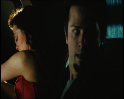 PDVD_1257.jpg