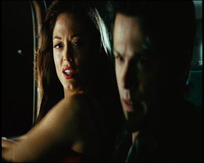 PDVD_1261.jpg