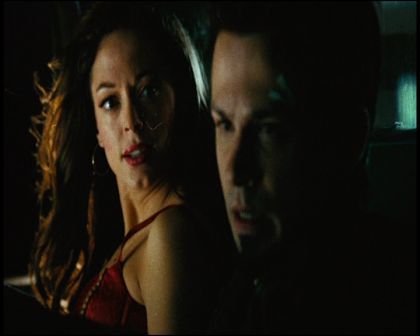 PDVD_1262.jpg