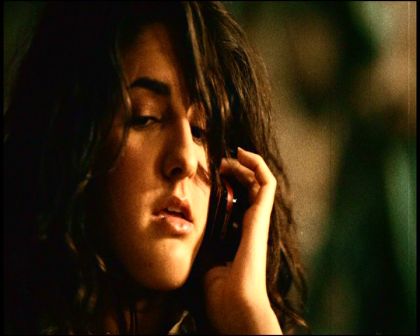 PDVD_1270.jpg