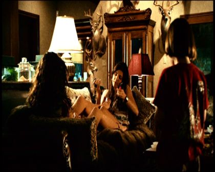 PDVD_1273.jpg