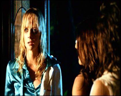 PDVD_1276.jpg