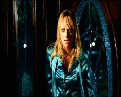 PDVD_1282.jpg