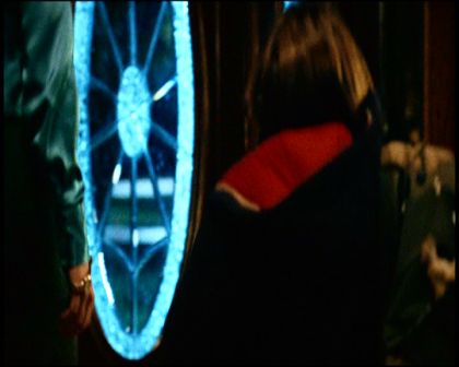 PDVD_1283.jpg