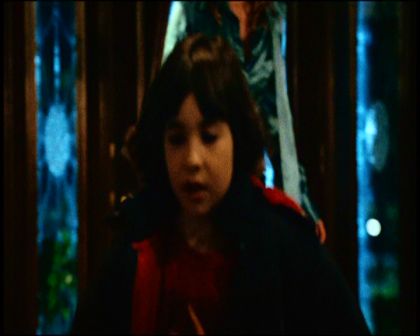PDVD_1285.jpg