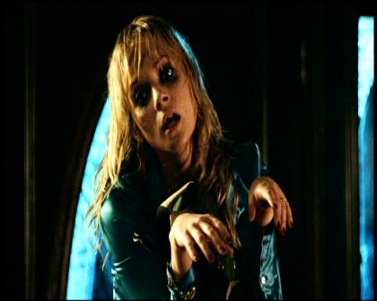 PDVD_1288.jpg