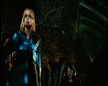 PDVD_1291.jpg