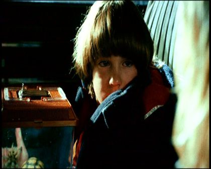 PDVD_1295.jpg
