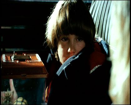 PDVD_1296.jpg