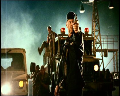 PDVD_130.jpg