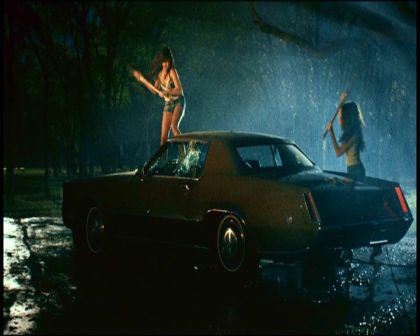 PDVD_1307.jpg