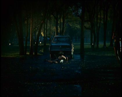 PDVD_1312.jpg