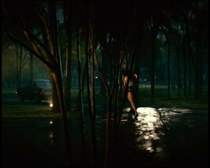PDVD_1314.jpg