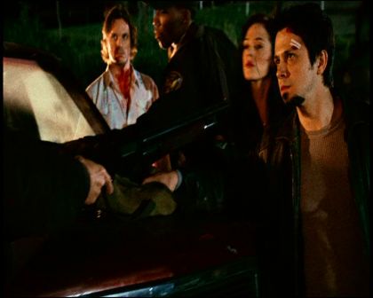 PDVD_1325.jpg
