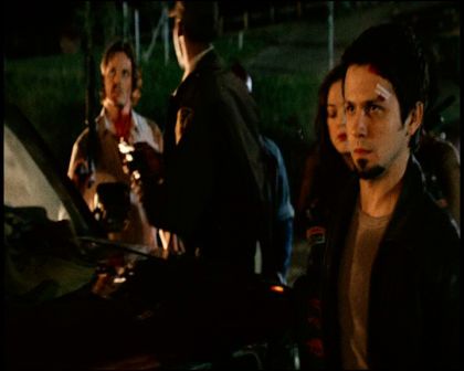 PDVD_1328.jpg