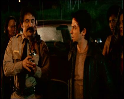 PDVD_1329.jpg