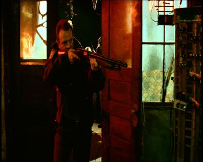 PDVD_1340.jpg