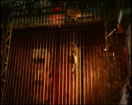 PDVD_135.jpg
