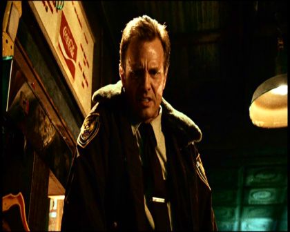 PDVD_1350.jpg