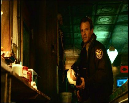 PDVD_1351.jpg