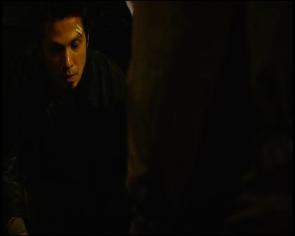 PDVD_1355.jpg