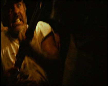 PDVD_1357.jpg