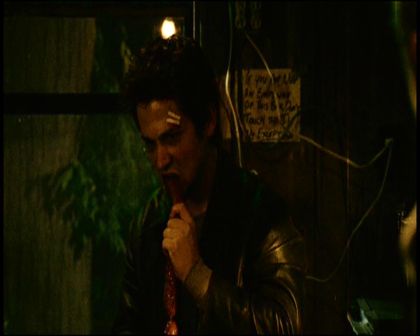 PDVD_1362.jpg