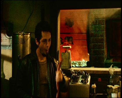 PDVD_1363.jpg