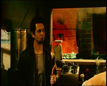 PDVD_1364.jpg