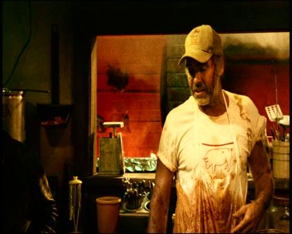 PDVD_1366.jpg