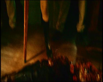 PDVD_1369.jpg