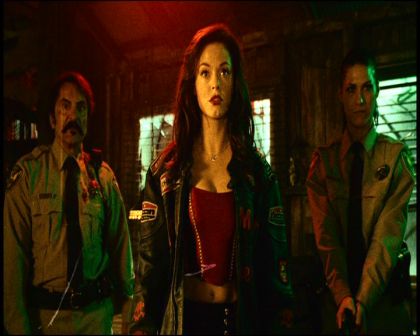 PDVD_1371.jpg