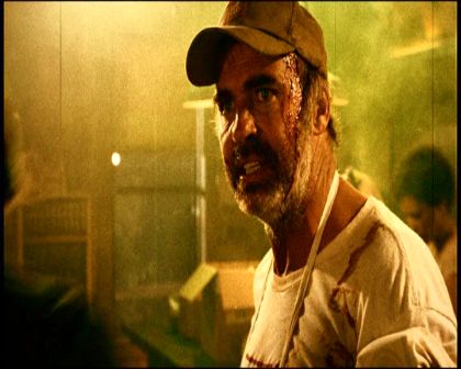 PDVD_1380.jpg