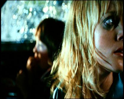 PDVD_1383.jpg