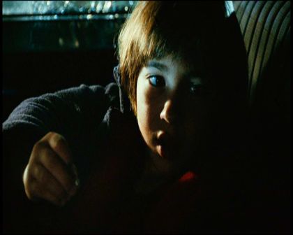 PDVD_1384.jpg