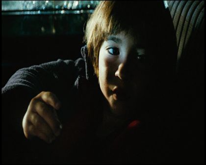 PDVD_1385.jpg