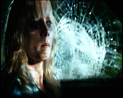 PDVD_1387.jpg