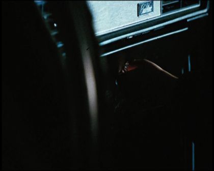 PDVD_1389.jpg