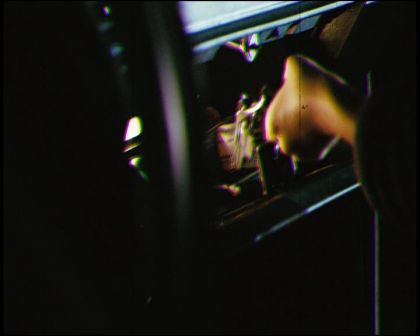 PDVD_1392.jpg