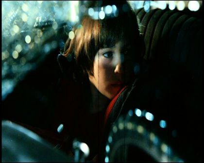 PDVD_1395.jpg