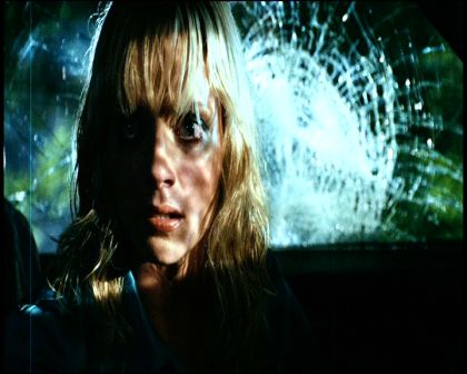 PDVD_1396.jpg