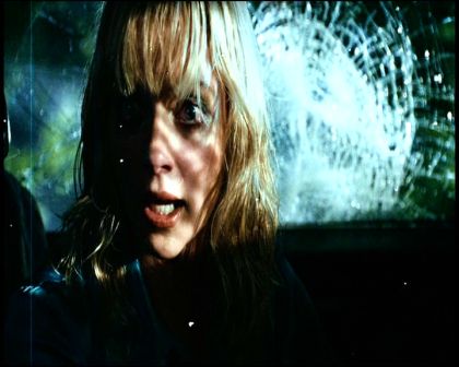 PDVD_1397.jpg